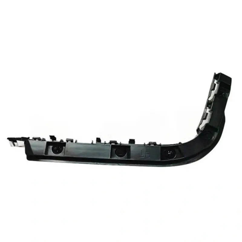 Rear Wing Bracket Assembly for Tesla Model 3 Highland 1762734 / 1762735 / 1762734-00-C / 1762735-00-C harrybyd