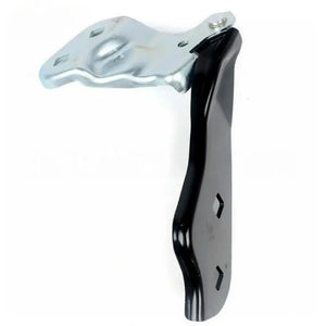 Hood Hinge Assembly for Tesla Model 3 1098793-00-D / 1098792-00-D / 1774936-00-D / 1774935-00-D harrybyd