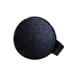 Front Fascia Tow Hook Cover for Tesla Model Y Juniper 1940191 / 1940191-00-D harrybyd