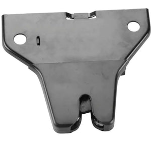 Hood Latch for Tesla Model S 6006601-00-B harrybyd