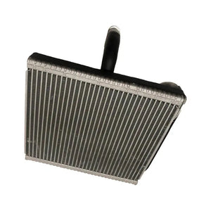 Evaporator Core for Tesla Model S 6007601 harrybyd