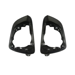 Exterior Mirror Frame Support for Tesla Model Y 8202101 / 8202201 harrybyd