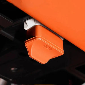 OBD Protective Cover for BYD Atto 2 harrybyd