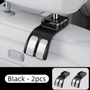 Seat Hook for BYD harrybyd