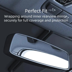 Windshield Sunshade for BYD Sealion 5 DM-i harrybyd