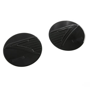 Exterior Trim Cover for BYD Sealion 6 / Seal U harrybyd