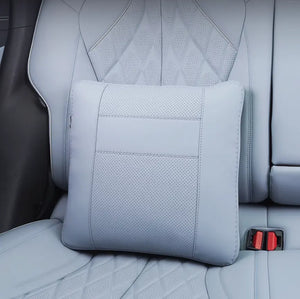 Multifunctional Pillow Blanket harrybyd