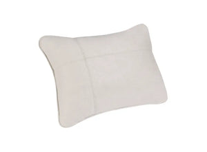 Headrest and Lumbar Pillow for Car harrybyd