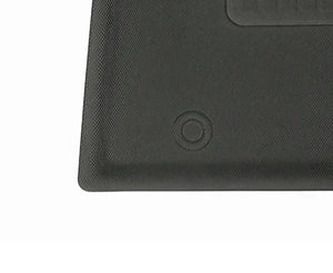 XPE Floor Mats for BYD Dolphin harrybyd