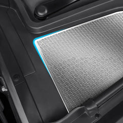 Insect Screen of Air-conditioner for BYD Sealion 6 (2pcs) harrybyd