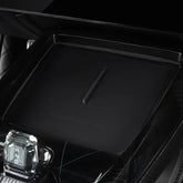 Center Console Wireless Napa Mat for BYD Seal EV harrybyd