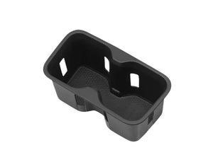Center Cup Holder for BYD Shark 6 harrybyd