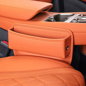 Seat Gap Filler for BYD Sealion 7? harrybyd