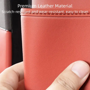 Pillar Protective Mat for BYD Sealion 8 / Atto 8 harrybyd