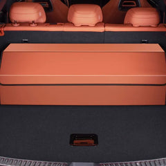 Trunk Storage Box for BYD Sealion 7 harrybyd