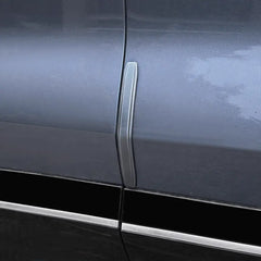 Door Anti-Collision Strip for BYD Sealion (4pcs) harrybyd