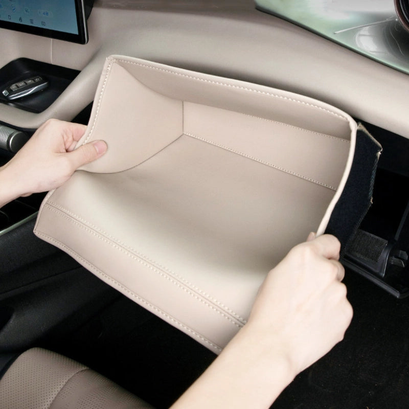 Glove Box Liner for BYD Dolphin