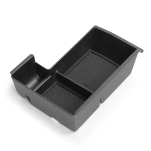 Armrest Storage Box for BYD Seal U harrybyd