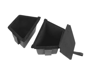 Trunk Left and Right Storage Box for BYD Atto 3 harrybyd