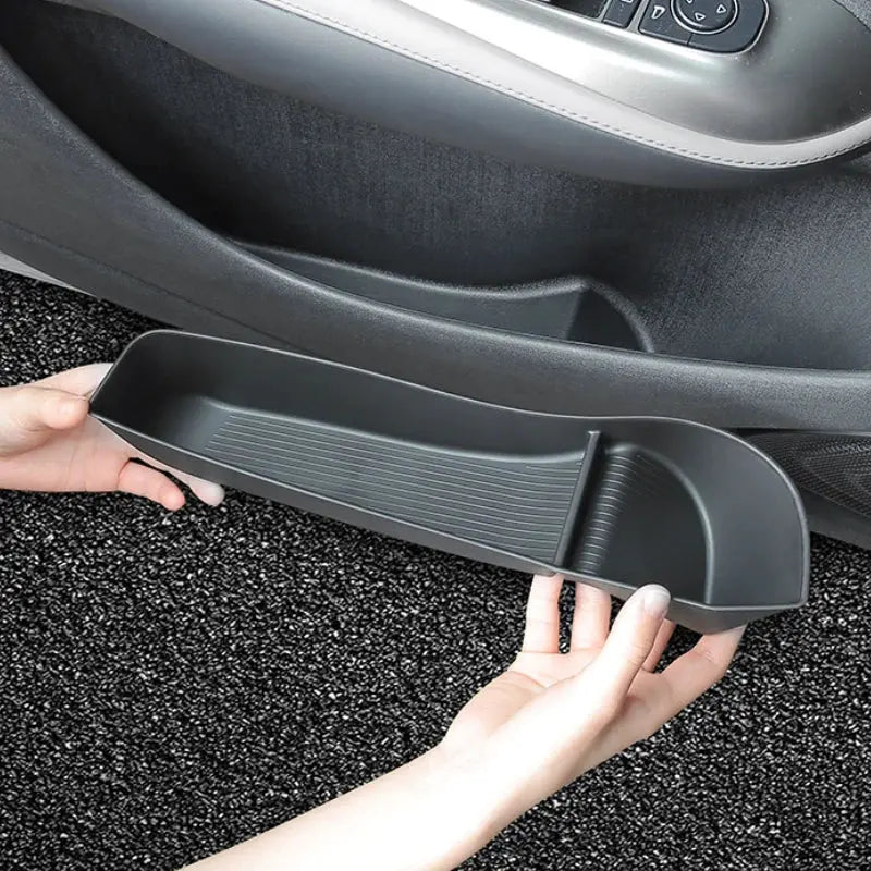 Door Storage Box for BYD Dolphin (4pcs)