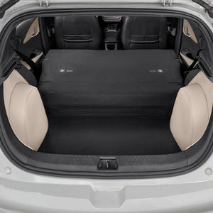 Trunk Side Protector for BYD Dolphin (2pcs) harrybyd