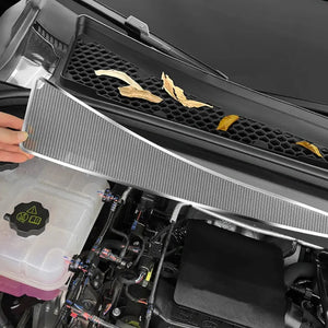 Air Vent Cover for BYD Sealion 8 / Atto 8 harrybyd