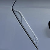 Edge Protection Strips for BYD Seal EV harrybyd