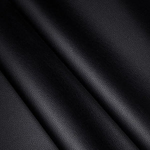 B-Pillar Protector for BYD Seal EV harrybyd