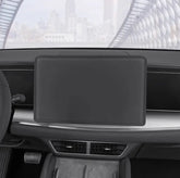 Leather Screen Protector Case for BYD Sealion 7 harrybyd