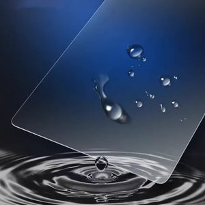 Screen Protector for BYD Shark 6 harrybyd