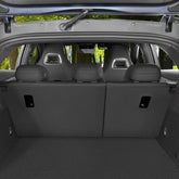 Car Protective Mat for BYD Sealion 7 harrybyd