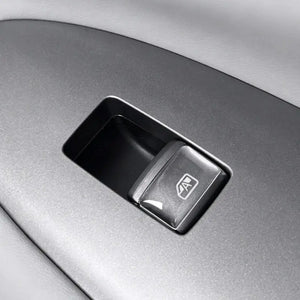 Button Protector for BYD Sealion 7 harrybyd