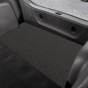 Suede Trunk Mat for BYD Dolphin harrybyd