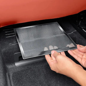 Air Vent Cover for BYD Sealion 8 / Atto 8 harrybyd
