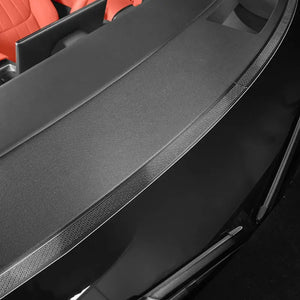 Air Vent Cover for BYD Sealion 8 / Atto 8 harrybyd