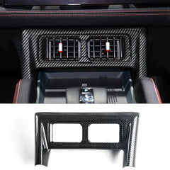 Air Outlet Frame for BYD Shark harrybyd