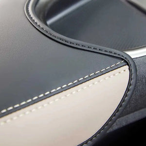 Armrest Cover for BYD Dolphin harrybyd