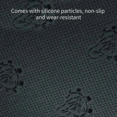 Dashboard Sunshade Mat for BYD Shark 6 harrybyd