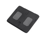 Wireless Charging Pad for BYD Shark 6 harrybyd