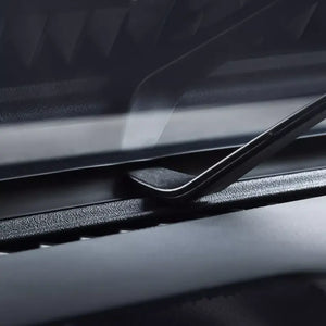 Dashboard Insulation Seal Strips for BYD Sealion 6 harrybyd