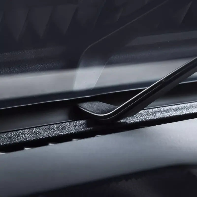 Dashboard Insulation Seal Strips for BYD Sealion 6 harrybyd