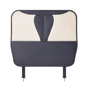 Seat Back Protector for BYD Dolphin (2pcs) harrybyd