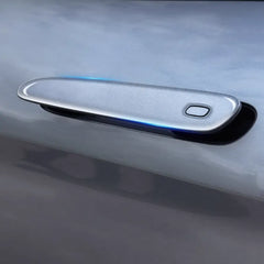 Door Handle Protect Sticker for BYD Sealion 7