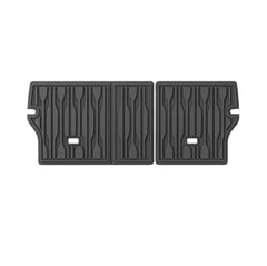 Seatback Protector for BYD Atto 3 harrybyd