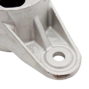 Rear Shock Absorber Top Rubber for Tesla Model Y/3 2017-2023 00010525-X harrybyd