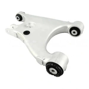 Rear Lower Control Arm Assembly for Tesla Model X/S 1021416-00-D harrybyd