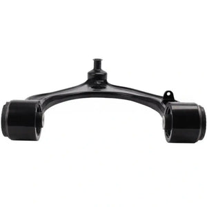 Front Upper Control Arm Assembly for Tesla Model X 1027322-00-E / 1027327-00-E harrybyd