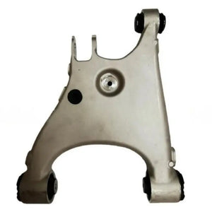 Rear Lower Control Arm Assembly for Tesla Model X/S 1021416-00-D / 1027451-00-F / 6006774 harrybyd