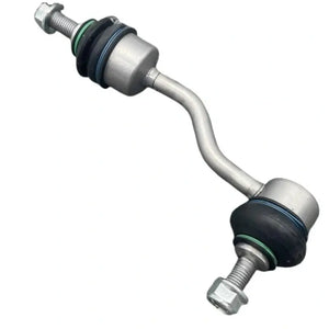 Rear Stabilizer Bar Link Assembly for Tesla Model X 1027491-00-A / 1027491 harrybyd