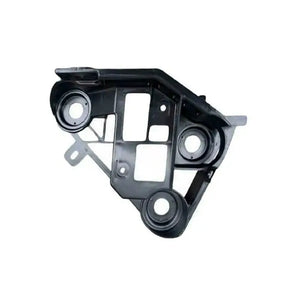 Air Suspension Compressor Pump Bracket for Tesla Model X 1027918-00-A harrybyd